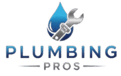 The Villages Plumbing Pros Logo